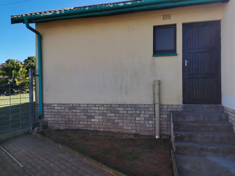 3 Bedroom Property for Sale in Dana Bay Western Cape